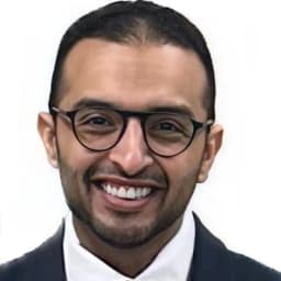 @Dr. Mishari Al-Ali_image