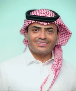 @Dr. Sherif Bugnah_image