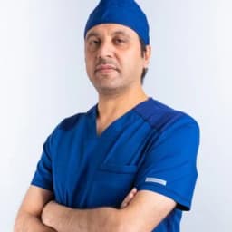 @Dr.Arif arrowaili_image