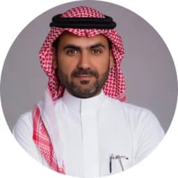 @Dr.mohammed alghamdi _image