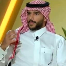 @Moaath Alamir_image