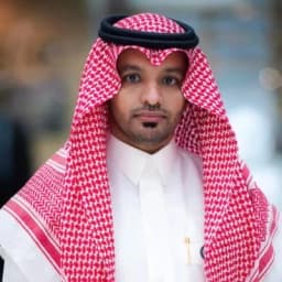 @Imad Al-Juhani_image