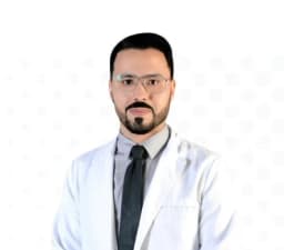 @Dr. Mansour Al-Anzi_image