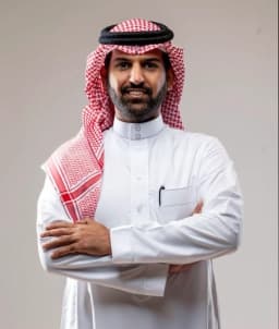 @Dr. Khalid Alkadam_image