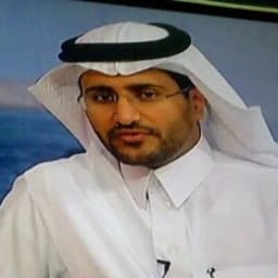 @dr. majed alosaimi_image