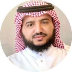 @Sultan alfheadi_image