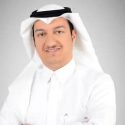 @dr.Abdullah asiri_image