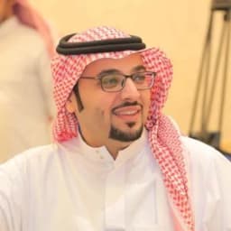 @dr.hasan alsulami_image