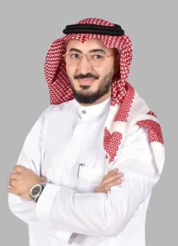 @Dr.Mohammed Tarabishi_image