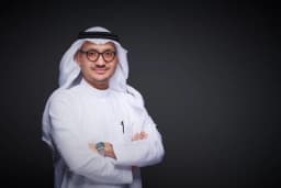 @Dr. Rabea Akram_image