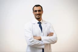 @Dr. Ahmed Bahabishi_image