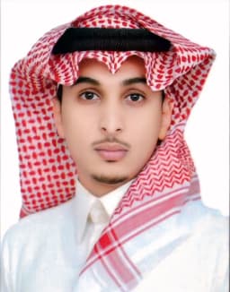 @Dr. Fahd Al-Arishi_image