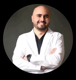 @Dr. Mohammed Felemban_image