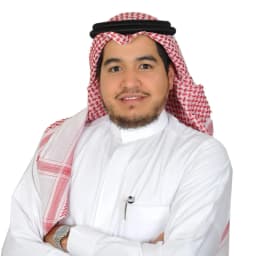 @Yousef Tawfik Khoja_image