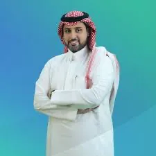 @Dr. Ahmed Al-Jaloud_image