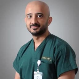 @dr.fahad almadi_image