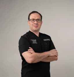 @Dr.Mohammed Alshouli_image